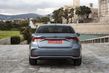 Die Hybrid-Limousine von Toyota Corolla Foto 15