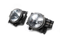 Toyota FJ Cruiser 2006-2022 Frontscheinwerfer gebraucht (Preis pro Stück, Original in Top-Zustand) Foto 3