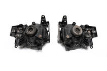 Toyota FJ Cruiser 2006-2022 Frontscheinwerfer gebraucht (Preis pro Stück, Original in Top-Zustand) Foto 4