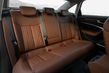 Business-Limousine Audi A6 fünften generieren Foto 9