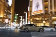 Überblick über die neue Generation des BMW X6 Foto 4