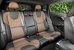 Geländemodifikation des Volvo V40 Cross Country Fließheck Foto 14