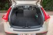 Geländemodifikation des Volvo V40 Cross Country Fließheck Foto 15