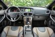 Geländemodifikation des Volvo V40 Cross Country Fließheck Foto 12