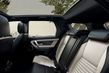 Der kompakte Premium-Crossover-SUV Land Rover Discovery Sport Foto 9