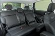 Übersicht der kompakte Minivan Fiat 500L Foto 10