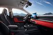 Elektrische Fünftürer e2 BYD Foto 6