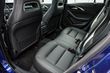 Kompaktes Crossover-SUV Infiniti QX30 Foto 8