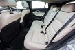 Kompaktes Crossover-SUV Infiniti QX30 Foto 9