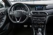 Kompaktes Crossover-SUV Infiniti QX30 Foto 5