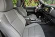 Übersicht über mittelständische Pickup Toyota Tacoma Foto 6