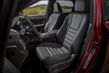 Neu gestaltete Version des Lexus RX Crossover Foto 7