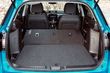 Übersicht der kompakten Crossover Suzuki Vitara Foto 11