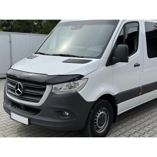 Motorhaubenschutz (EuroCap) Foto 3
