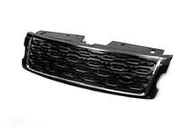 Range Rover IV L405 2013-2021 Facelift Bodykit SVA 2018+ (ohne Scheinwerfer) Foto 5