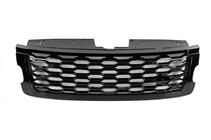 Range Rover IV L405 2013-2021 Bodykit Komplettset 2018+ (SVO) Foto 6