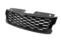 Range Rover IV L405 2013-2021 Bodykit Komplettset 2018+ (SVO) Foto 7