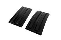 Range Rover IV L405 2013-2021 Bodykit Komplettset 2018+ (SVO) Foto 19