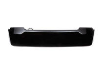 Toyota Land Cruiser 200 2007-2021 Heckspoiler FullLed (2016+) Foto 10