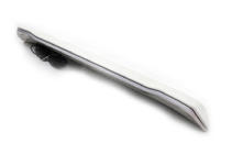 Toyota Land Cruiser 200 2007-2021 Heckspoiler FullLed (2016+) Foto 13
