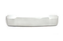 Toyota Land Cruiser 200 2007-2021 Heckspoiler FullLed (2016+) Foto 14