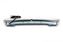 Toyota Land Cruiser 200 2007-2021 Heckspoiler FullLed (2016+) Foto 15
