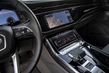 Durchsuchen Sie die aktualisierte Premium-Crossover Audi Q7 Foto 8