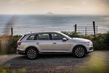Durchsuchen Sie die aktualisierte Premium-Crossover Audi Q7 Foto 13