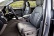 Durchsuchen Sie die aktualisierte Premium-Crossover Audi Q7 Foto 7