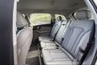 Durchsuchen Sie die aktualisierte Premium-Crossover Audi Q7 Foto 9