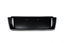 Lexus LX570/450d 2008-2022 Facelift-Umrüstkit von Modell 2008-2016 auf TRD Superior (2016-2020) Foto 17