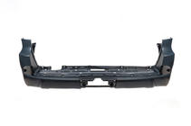 Lexus LX570/450d 2008-2022 Facelift-Umrüstkit von Modell 2008-2016 auf TRD Superior (2016-2020) Foto 19