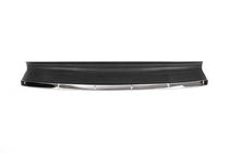 Lexus LX570/450d 2008-2022 Facelift-Umrüstkit von Modell 2008-2016 auf TRD Superior (2016-2020) Foto 23