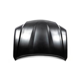 Motorhaube (2016+,1 Stk) Lexus LX570/450d 2008-2022 Foto 2