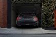 Überblick über Premium-Limousine Cadillac CT6 Foto 10