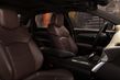 Überblick über Premium-Limousine Cadillac CT6 Foto 7