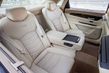 Überblick über Premium-Limousine Cadillac CT6 Foto 8