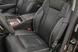 Die zweite Generation der Business-Limousine KIA K900 Foto 8