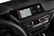 Die Dritte Generation des kompakten Fließheck-BMW Series 1 Foto 8