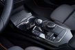 Die Dritte Generation des kompakten Fließheck-BMW Series 1 Foto 9