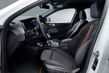 Die Dritte Generation des kompakten Fließheck-BMW Series 1 Foto 10