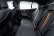 Die Dritte Generation des kompakten Fließheck-BMW Series 1 Foto 11