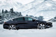Opel Insignia Grand Sport mittelgroße Liftback Bewertung Foto 3