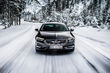 Opel Insignia Grand Sport mittelgroße Liftback Bewertung Foto 2
