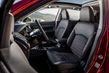 Überarbeitete Version des kompakten Crossover Mitsubishi ASX Foto 6