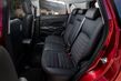 Überarbeitete Version des kompakten Crossover Mitsubishi ASX Foto 7