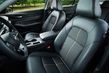 Die Mittelklasselimousine Nissan Altima sechsten Inkarnation Foto 7