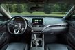 Die Mittelklasselimousine Nissan Altima sechsten Inkarnation Foto 8