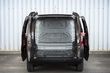 Bewertung des aktualisierten Fiat Fiorino Cargo Micro Van Foto 8