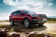Allrad-Siebensitzer-Crossover Lifan X80 Foto 2